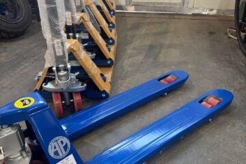 3f5d7a5d-697c-4ff7-bcd2-ad70318e3fe6