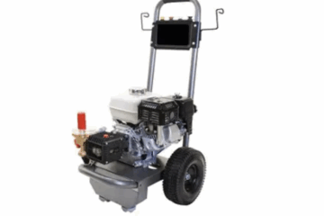 Scherm­afbeelding 2026-03-18 om 19.53.44