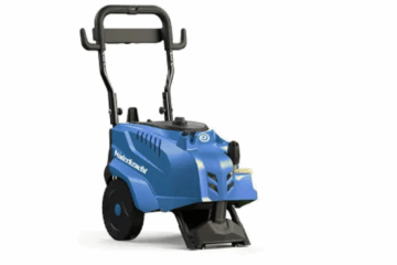 Scherm­afbeelding 2026-03-18 om 19.56.30