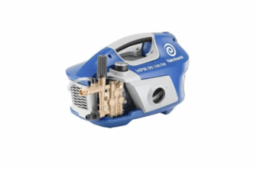 Scherm­afbeelding 2026-03-18 om 19.59.43