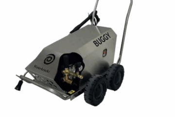 Scherm­afbeelding 2026-03-18 om 22.06.50