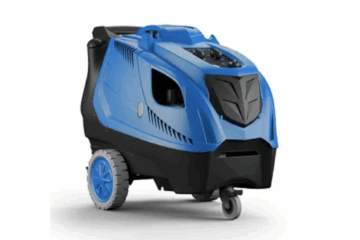 Scherm­afbeelding 2026-03-18 om 22.10.56