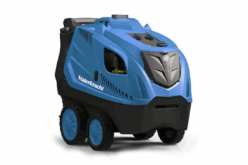 Scherm­afbeelding 2026-03-18 om 22.21.03